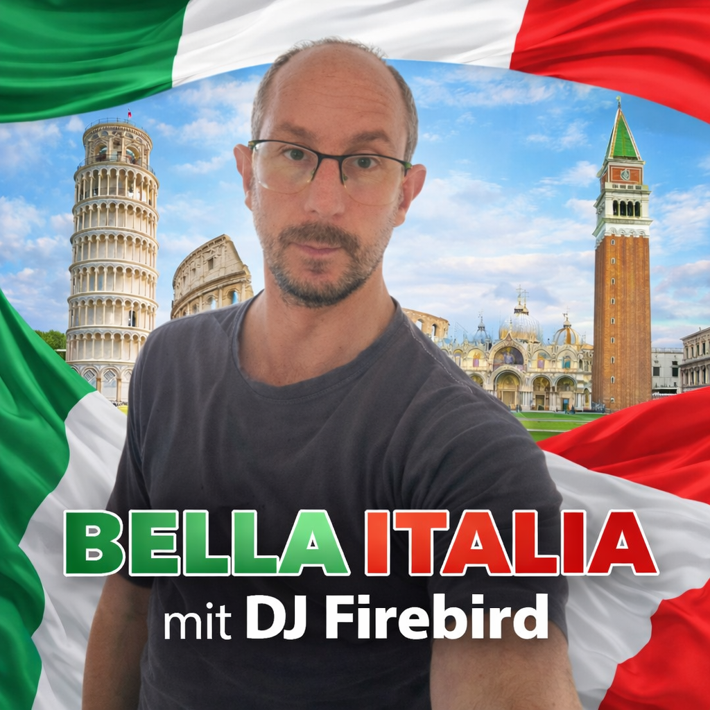 Bella Italia.png