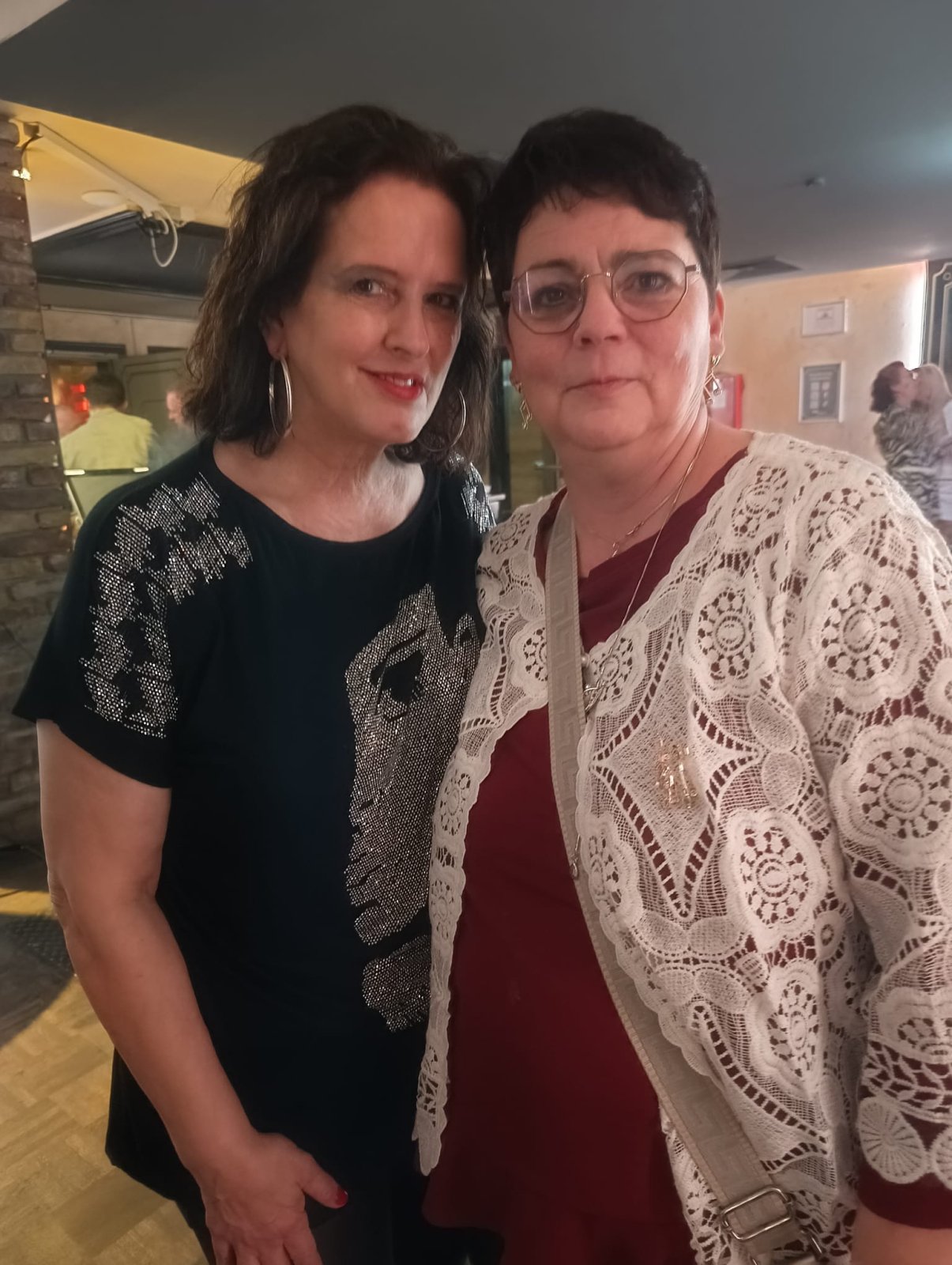 DJ HitParade Und BranchenTreff Düsseldorf 103