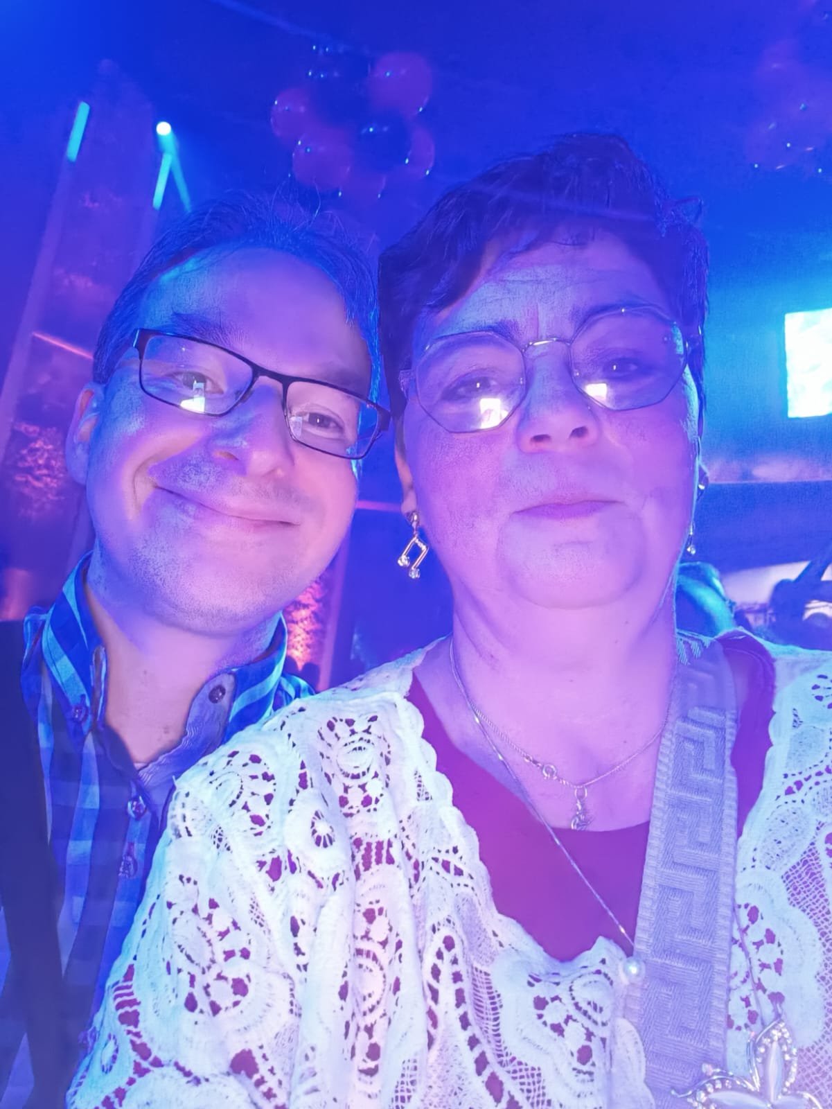 DJ HitParade Und BranchenTreff Düsseldorf 107