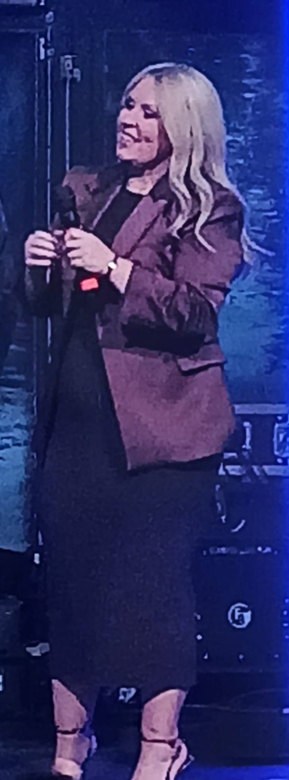 DJ HitParade Und BranchenTreff Düsseldorf 110