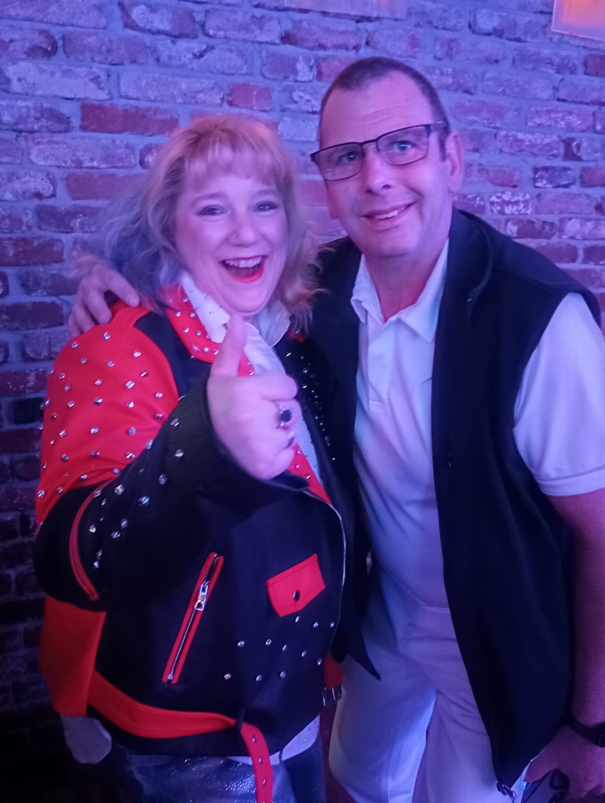 DJ HitParade Und BranchenTreff Düsseldorf 115