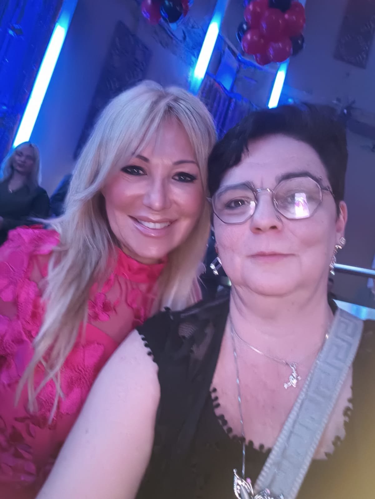 DJ HitParade Und BranchenTreff Düsseldorf 127