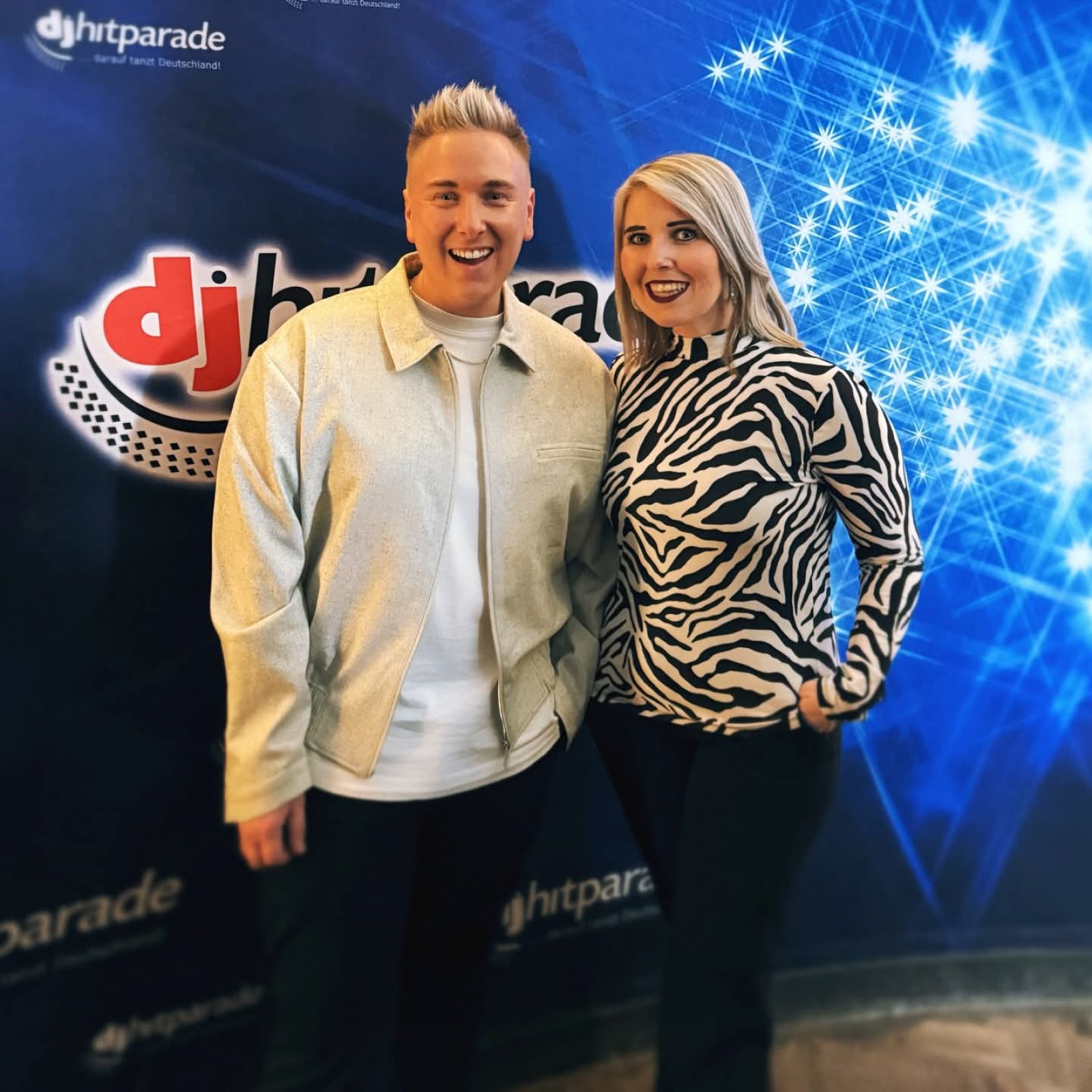 DJ HitParade Und BranchenTreff Düsseldorf 157