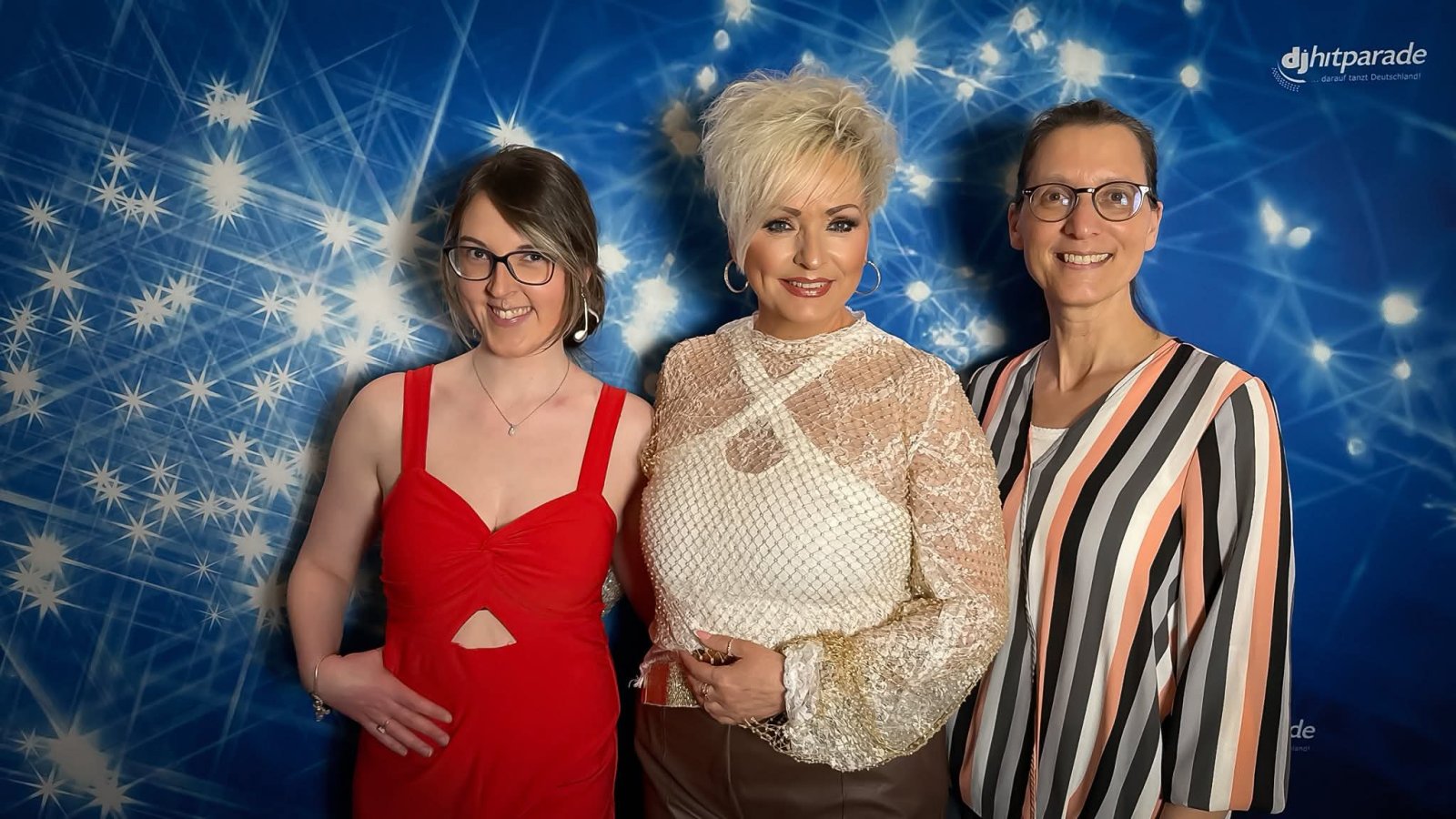 DJ HitParade Und BranchenTreff Düsseldorf 161