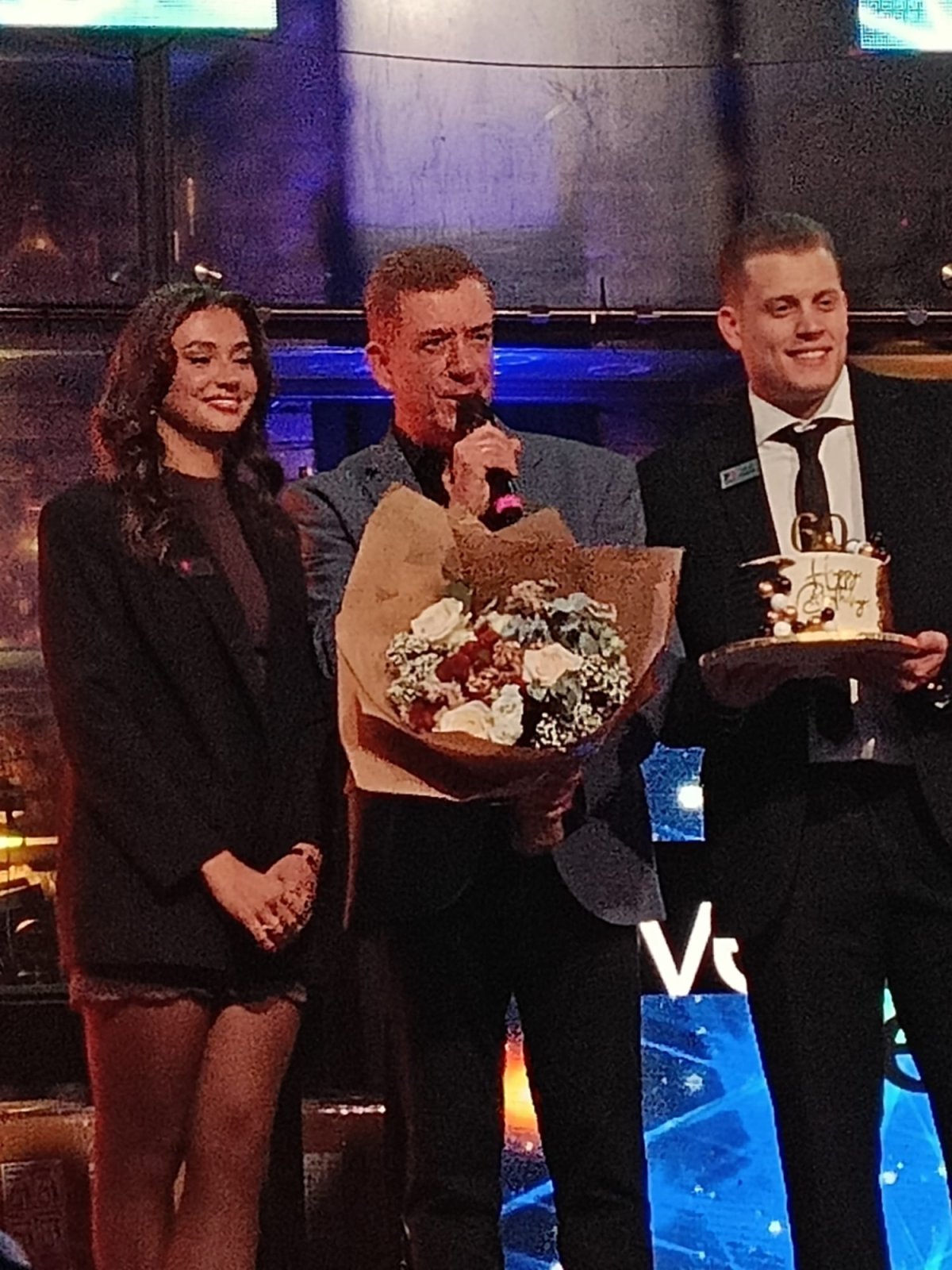 DJ HitParade Und BranchenTreff Düsseldorf 162