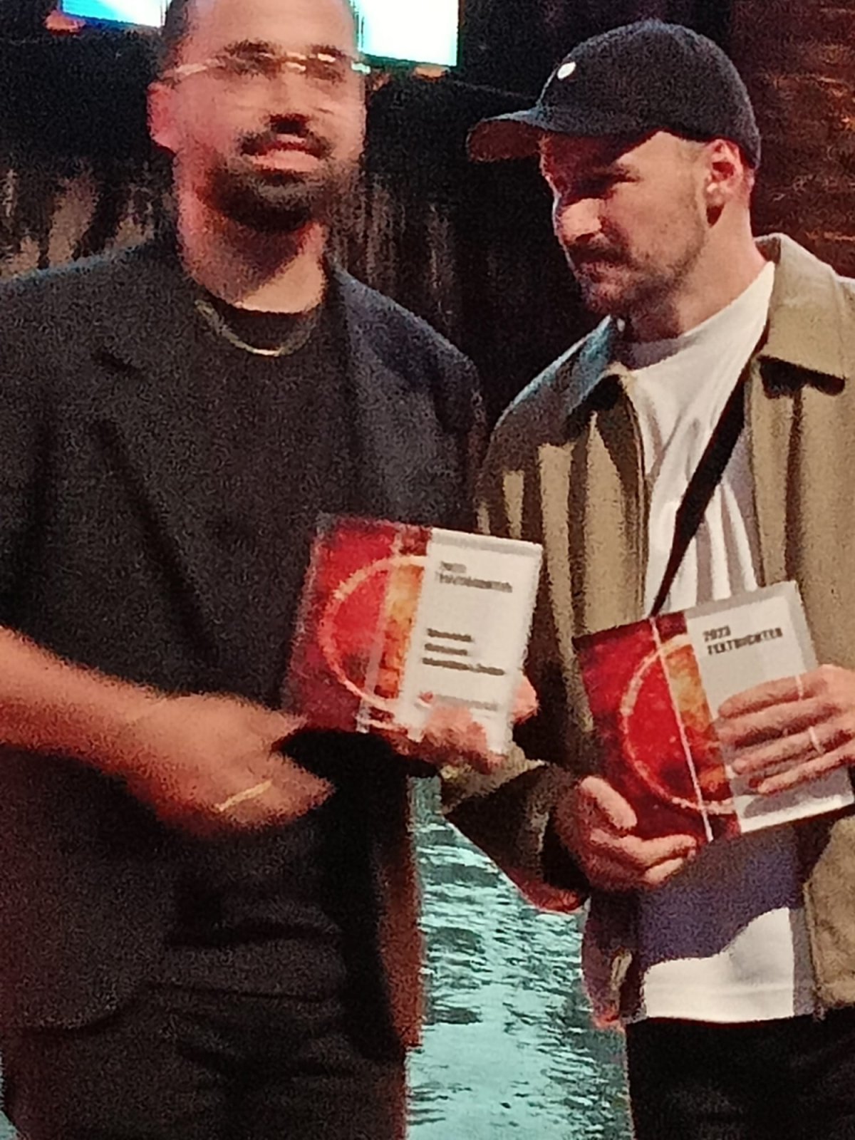 DJ HitParade Und BranchenTreff Düsseldorf 173