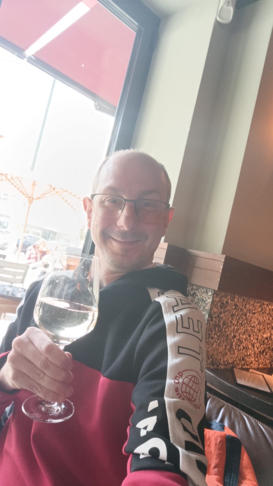 DJ HitParade Und BranchenTreff Düsseldorf 187