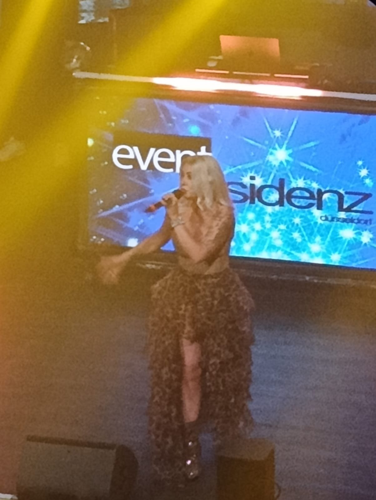 DJ HitParade Und BranchenTreff Düsseldorf 188