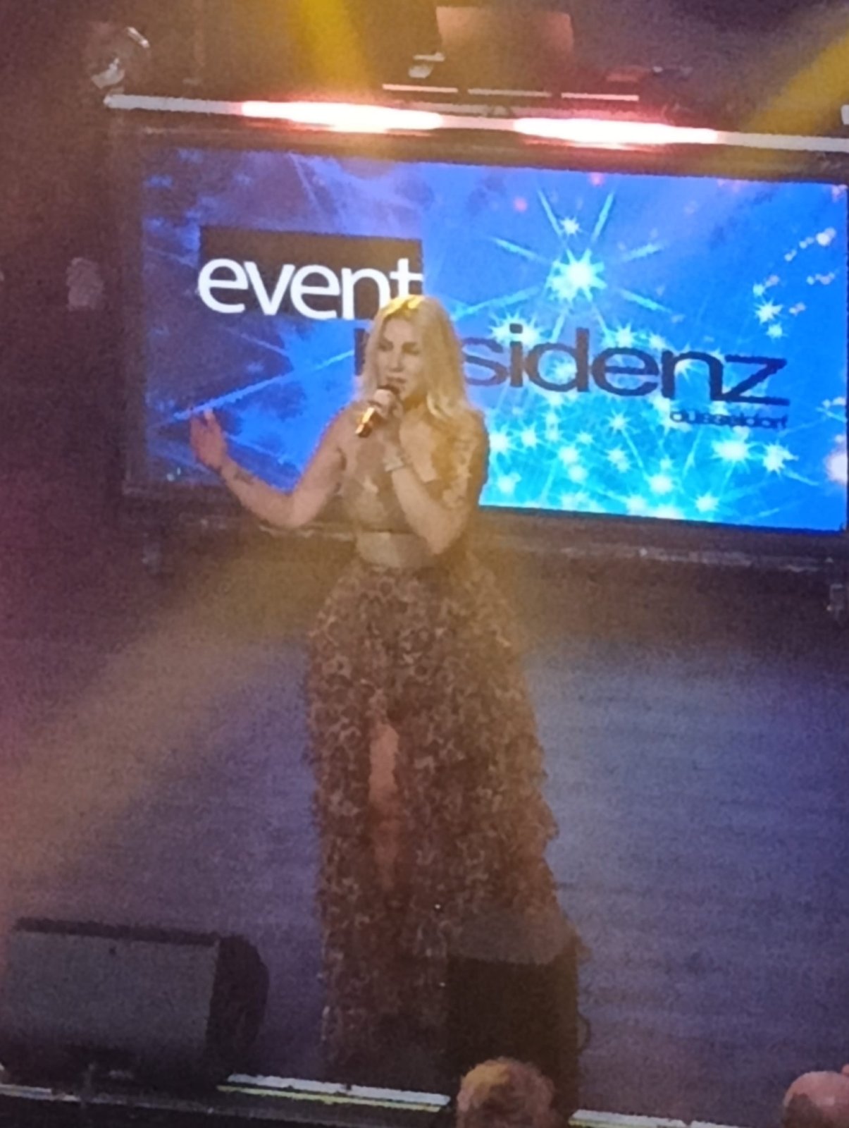 DJ HitParade Und BranchenTreff Düsseldorf 192