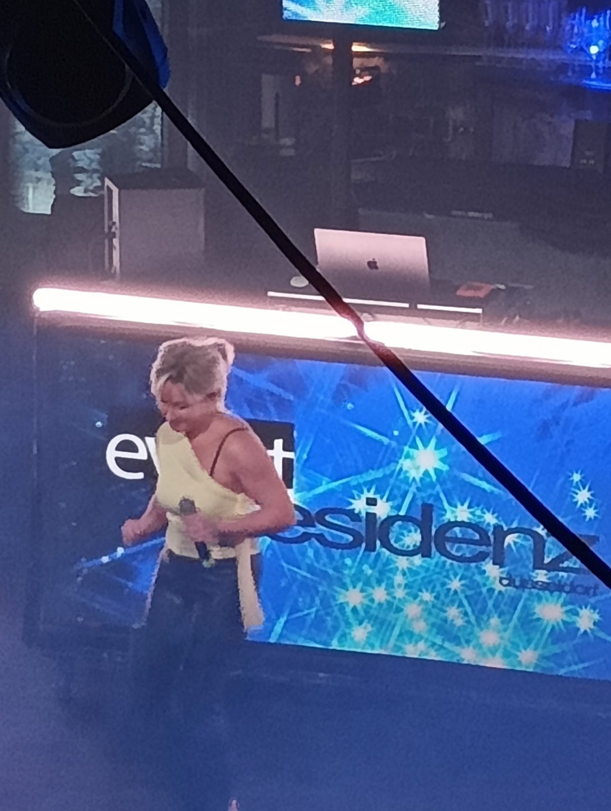 DJ HitParade Und BranchenTreff Düsseldorf 194