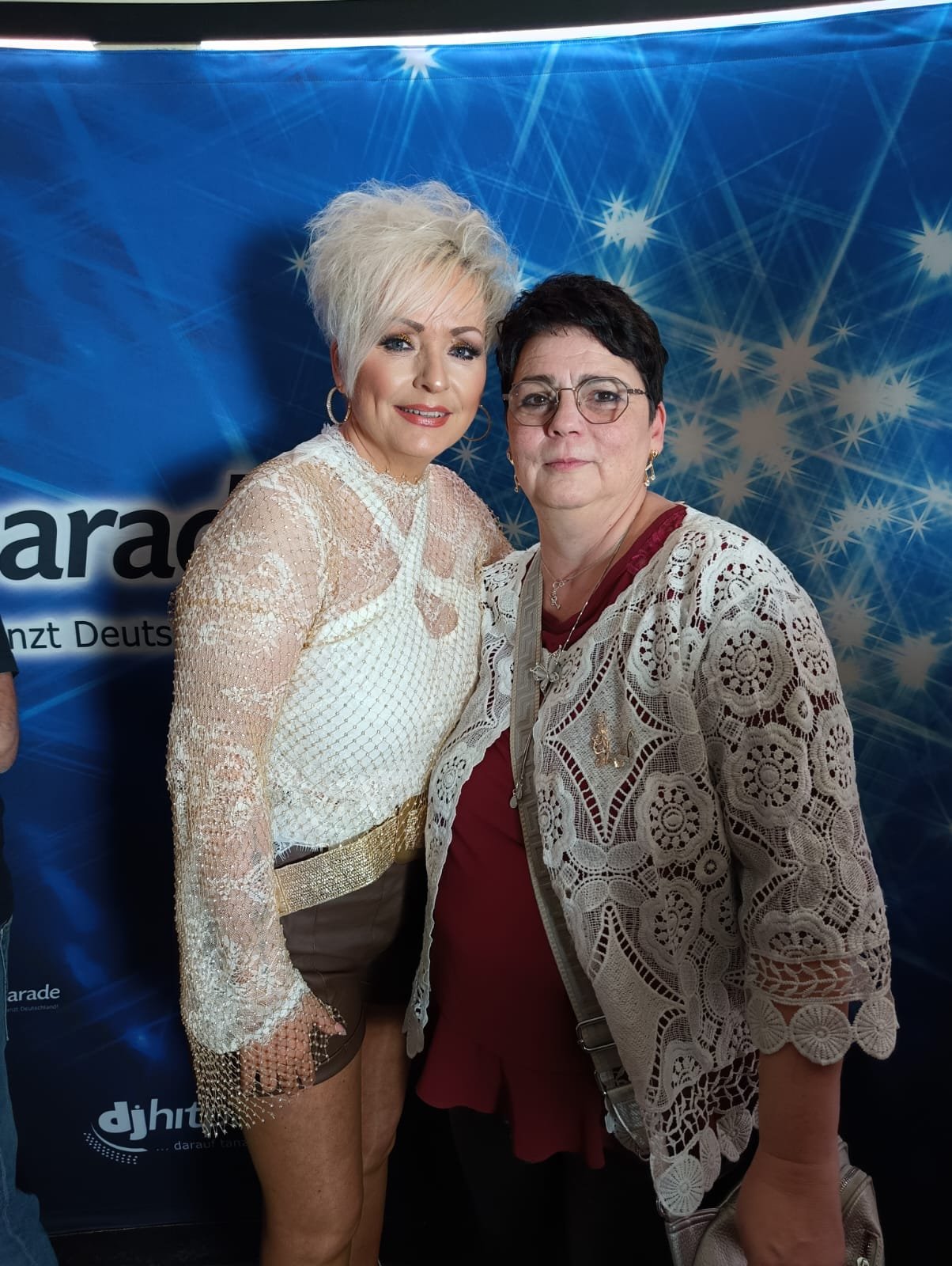 DJ HitParade Und BranchenTreff Düsseldorf 198