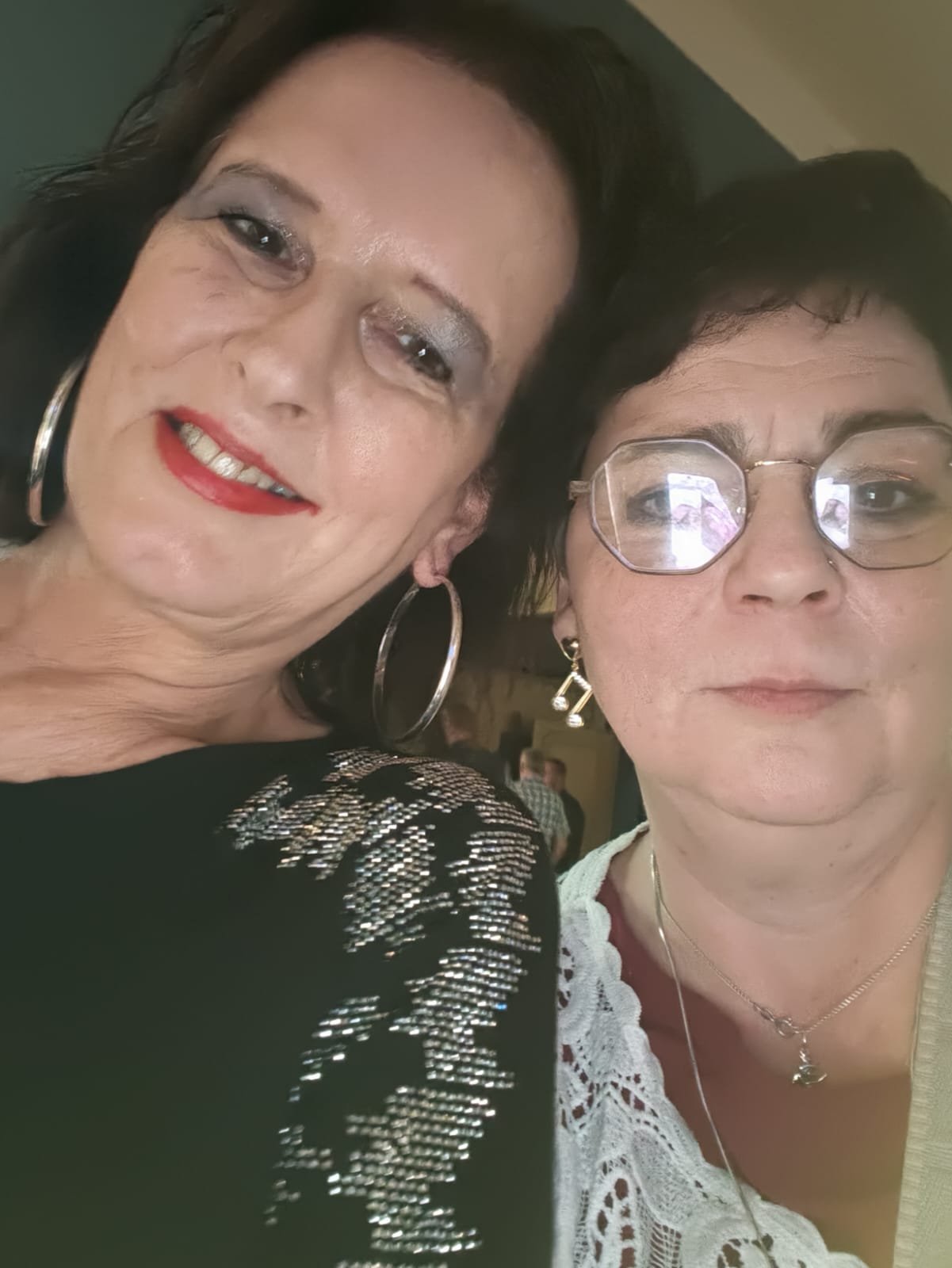 DJ Hitparade Und BranchenTreff 22