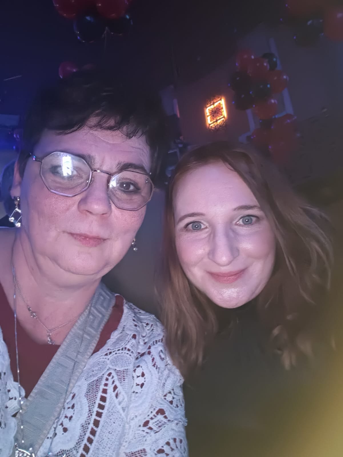 DJ Hitparade Und BranchenTreff 25