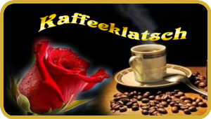 Kaffeeklatsch