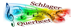 Schlager Querbeet