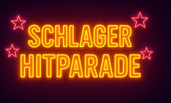 Schlager Hitparade
