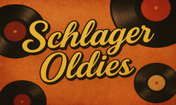 Schlager Oldies
