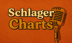 Schlager Charts