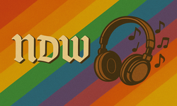 NDW