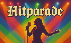Hitparade