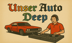 Auto Deep