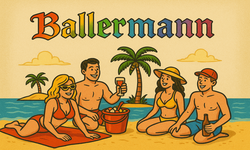 Ballermann