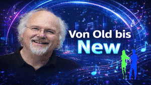 Hexer von Old bis New