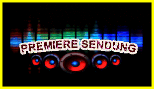 PremiereSendung