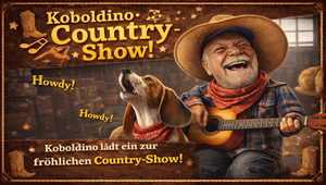 Koboldino Country